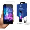 3MK   Samsung Galaxy A34 5G - 3mk Silky Matt Pro