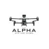 Autel Alpha L35T Standart Bundle (include 2 battery)