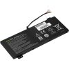 Green Cell AP18E7M AP18E8M Battery for Acer Nitro 5 AN515-44 AN515-45 AN515-54 AN515-55 AN515-57 AN515-58 AN517-51 AN517-54