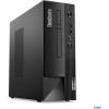 LENOVO NEO 50S SFF I5-13400/16GB/256SSD/W11P/ENG