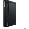 LENOVO M70Q TINY G4 I5-13400T/16GB/512SSD/W11P/3OS/ENG