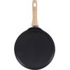 Pancake pan Natur 28 cm  Lamart