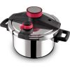 Lamart Pressure cooker