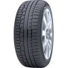255/40R19 NOKIAN WR A3 100V XL DOT17 Studless BC273 3PMSF M+S