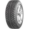 225/45R17 SAVA ESKIMO STUD 94T XL Studded 3PMSF M+S