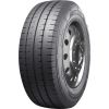 235/65R16C SAILUN COMMERCIO PRO 121/119R BAB72