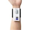 Omron NightView Upper arm Automatic