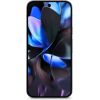 Google Pixel 9 Pro 16 cm (6.3"), 16 GB, 128 GB, 50 MP, Android 14, Obsidian