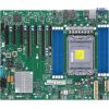 Supermicro MBD-X12SPL-F-O motherboard Intel® C621 LGA 3647 (Socket P) ATX Материнские платы