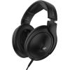 Słuchawki przewodowe Sennheiser HD 620S