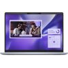 Dell Inspiron 14 Plus 7441 X1P-80-100 14"WQXGA Touch 400nits Matt 16GB LPDDR5X SSD1TB Qualcomm Adreno W11Pro