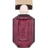 Hugo Boss Boss The Scent / Magnetic 50ml 2023