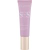 Clarins SOS Primer / Visibly Brightens Sallow Skin 30ml