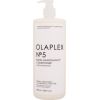 Olaplex Bond Maintenance / No. 5 1000ml