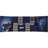 Gillette ProGlide 14pc