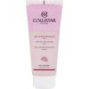 Collistar Gentle Gel Scrub 100ml
