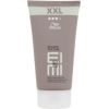 Wella Eimi / Rugged Texture 150ml