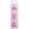 Collistar Make-Up Removing / Micellar Milk 250ml