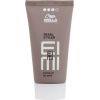 Wella Eimi / Pearl Styler 30ml