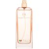 Sergio Tacchini Tester I Love Italy 100ml