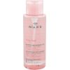 Nuxe Very Rose / 3-In-1 Soothing 400ml