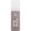 Wella Eimi / Shape Me 150ml
