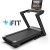 Nordic Track Treadmill NORDICTRACK ULTRA COMMERCIAL 1750 + iFit Coach 12 months membership