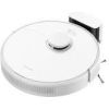 Xiaomi Dreame Bot D9 Max Gen2 White Robot Vacuum and Mop