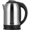 MPM MCZ-131M Чайник 1.7L 1800W