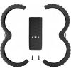 Sunnylife protective cover + propeller guard for DJI Avata 2 (black)