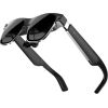 Okulary AR XREAL Air 2 Ultra