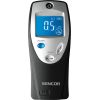 Alkometrs Sencor 40025206