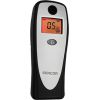 Alkometrs Sencor SCA BA01 V2