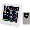 Sencor Klimata monitors SWS 5600