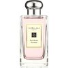 Jo Malone EDC 100 ml Женские духи