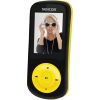Sencor MP3/MP4 ATSKAŅOTĀJS  8GB (SFP 5870BYL)