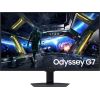 Samsung ODYSSEY G7 - G70D 32'' 144Hz - SMART