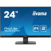 Monitor iiyama ProLite XU2491H-B1