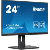 Monitor iiyama ProLite XUB2491H-B1