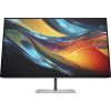 Monitor HP Pro 732pk (8Y2K9E9)