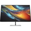 Monitor HP Pro 732pk (8Y2K9AT)