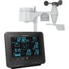 Klimata monitors Sencor SWS 9700