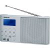 Radio Sencor SRD 7100W