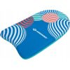 Schildkrot SFS Neoprene Bodyboard Ocean