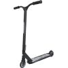 Hulajnoga Schildkrot Funsports Kickless Czarny (510433)