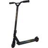 Hulajnoga Schildkrot Stunt 360 Orbit Czarny (510472)