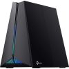 TP-LINK Archer GXE75 AXE5400 Tri-Band Wi-Fi 6E Gaming Router