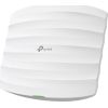TP-Link FESTA F54 access point WLAN 1300 Mbit/s poe