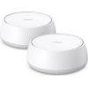 Access Point TP-Link DECO BE25(1-PACK)
