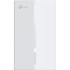 Access Point TP-Link Festa F65-Wall AX3000 Wandmontage WiFi 6
